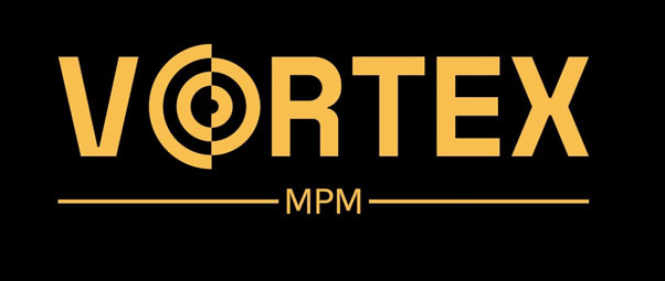 logo vortex mpm
