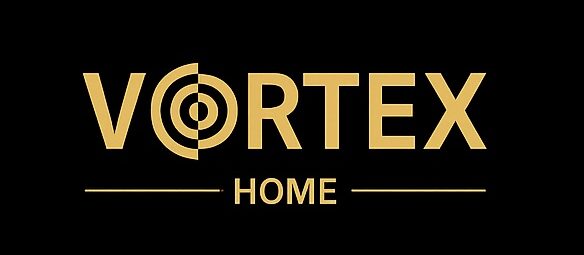 logo vortex mpm
