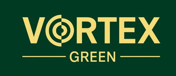 logo vortex mpm